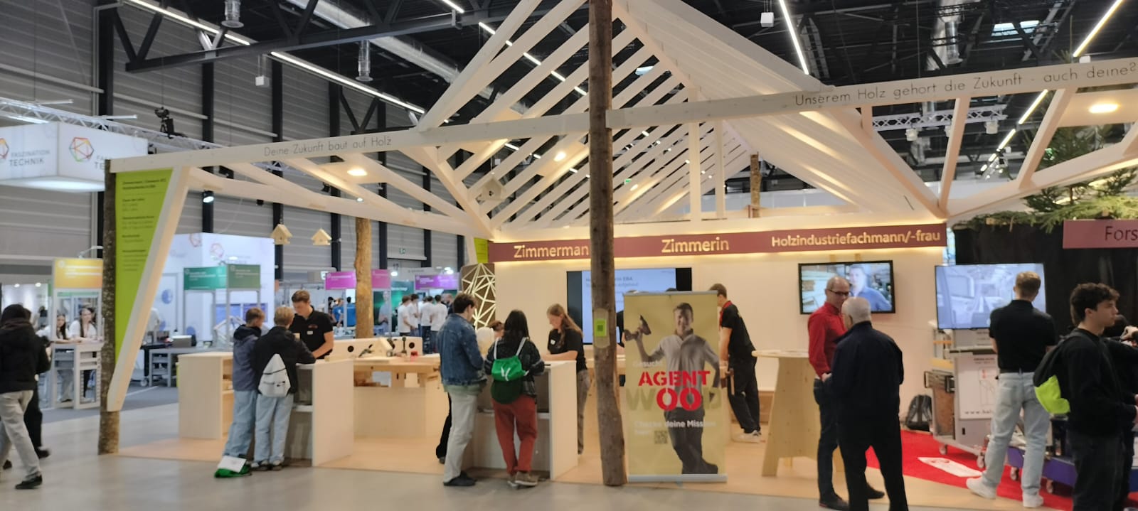 5c778225-0787-4585-9b2f-14f6c23e0474