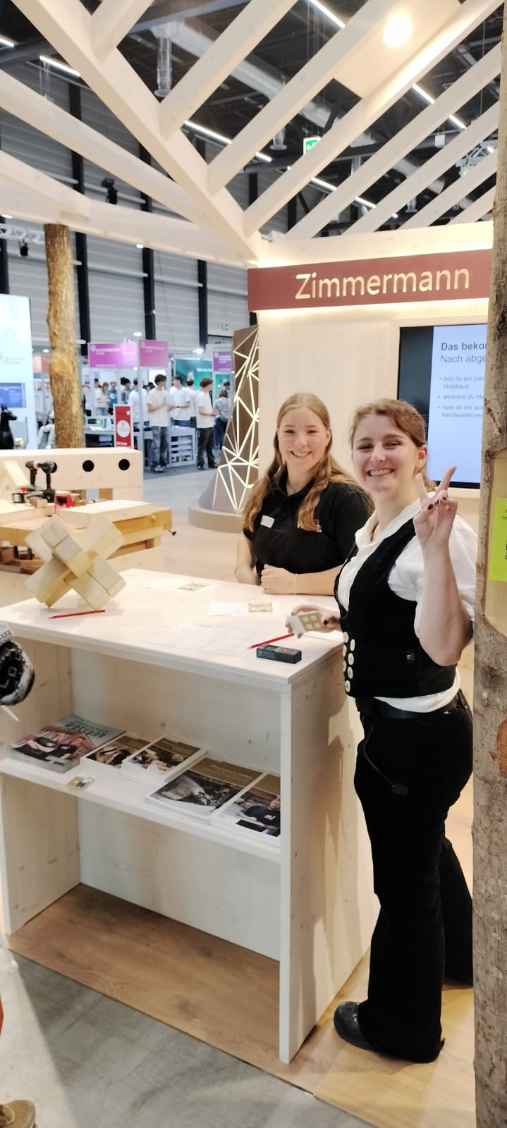 84af0817-243c-4f6a-82d5-290c7e4c77d0