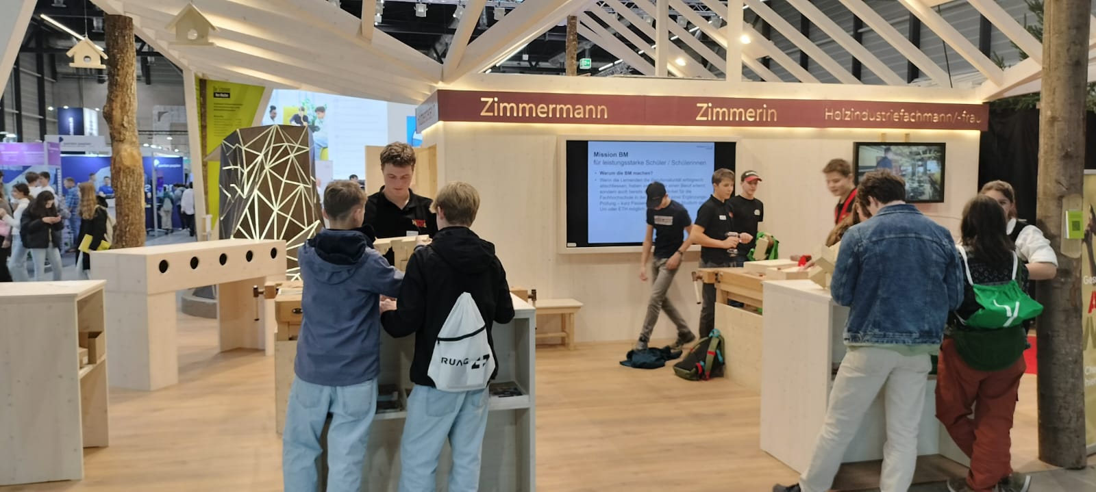 9a89d795-5702-4f81-a024-75a2ee610bd4