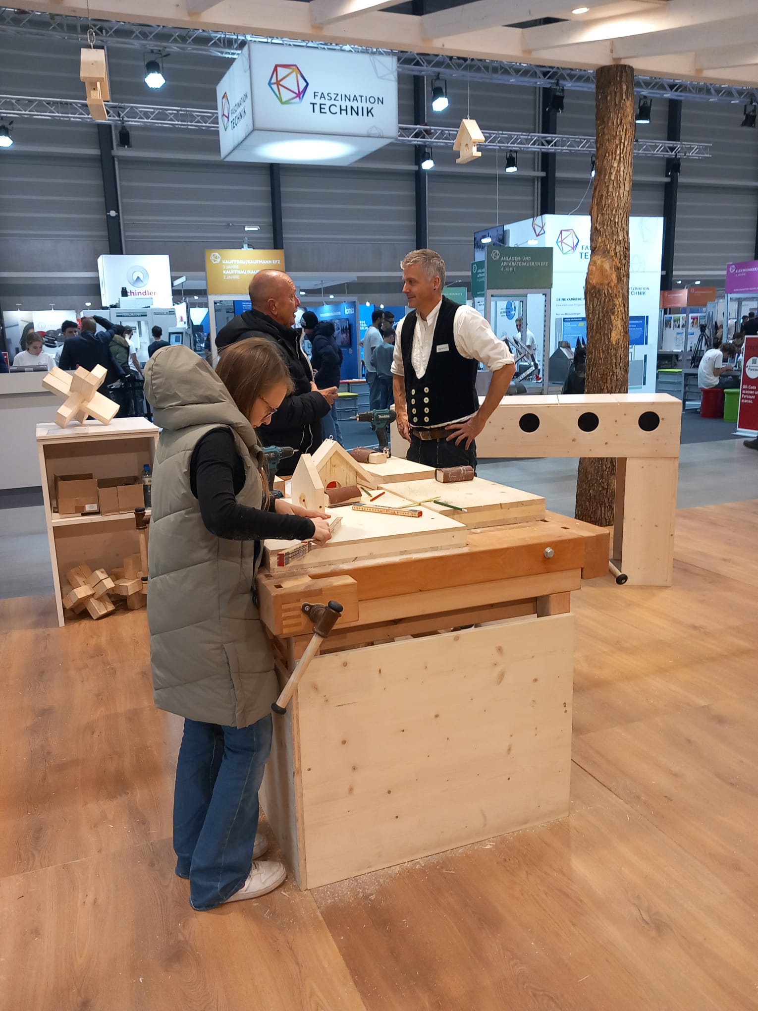 af4ec4b1-b362-487a-83c0-4a5d214ff1c1