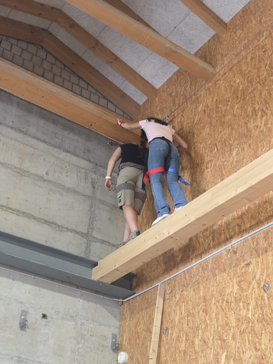 20260903_150128 (Groß)